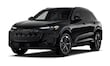 Audi All-new Q5