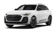 Audi All-new SQ5