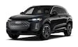 Audi All-new Q5