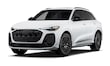 Audi All-new SQ5