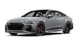 Audi RS 7