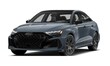 Audi RS 3