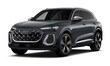 Audi All-new SQ5