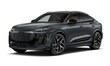 Audi SQ6 e-tron