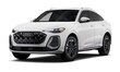 Audi All-new Q5