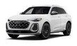 Audi All-new SQ5