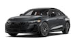 Audi All-new S5