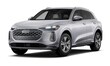 Audi All-new Q5