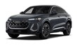 Audi All-new Q5