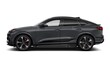  Audi SQ6 e-tron