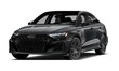Audi RS 3