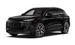 Audi SQ6 e-tron