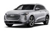 Audi All-new Q5