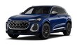 Audi All-new SQ5