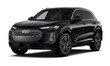 Audi All-new Q5
