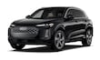 Audi All-new Q5