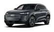 Audi All-new Q5