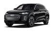 Audi All-new Q5
