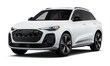 Audi All-new SQ5