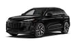 Audi SQ6 e-tron
