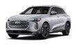 Audi All-new Q5