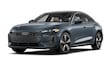 Audi All-new A5