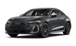 Audi All-new S5