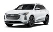 Audi All-new Q5
