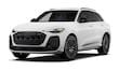 Audi All-new SQ5