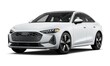  Audi All-new A5