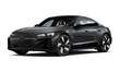  Audi S e-tron GT