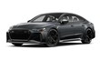 Audi RS 7