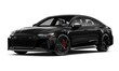  Audi RS 7