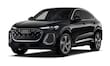 Audi All-new Q5