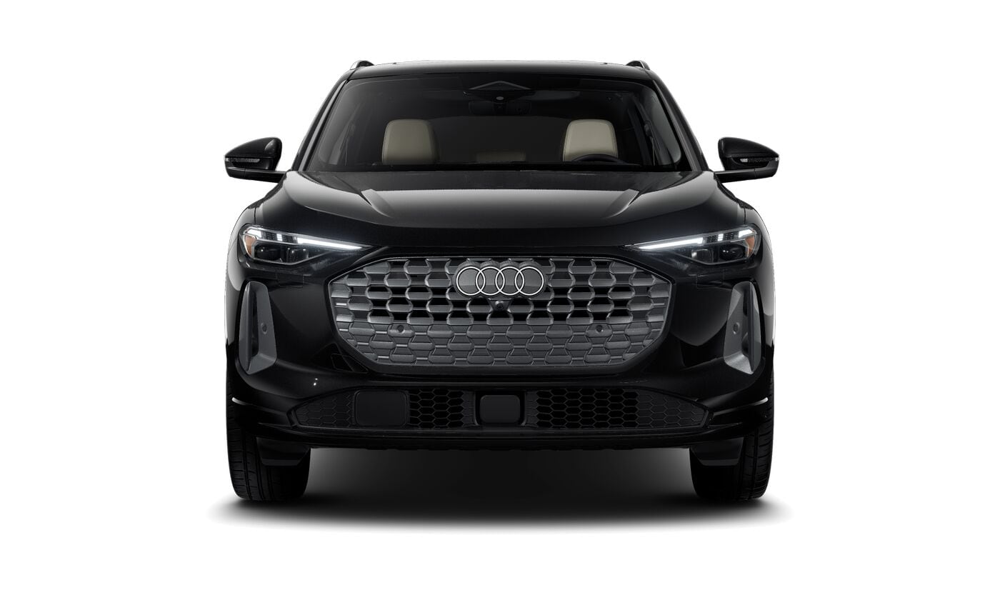 2025 Audi Q5 Premium Plus - Photo 38
