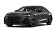 Audi All-New A5