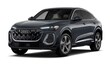 Audi All-new Q5