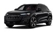 Audi All-new SQ5