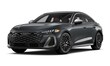 Audi All-new S5