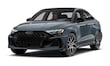 Audi RS 3