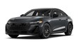 Audi All new S5