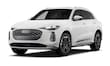 Audi All-new Q5