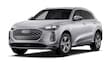 Audi All-new Q5