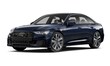 Audi A6 Sedan
