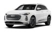Audi All-new Q5