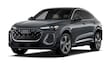 Audi All-new Q5