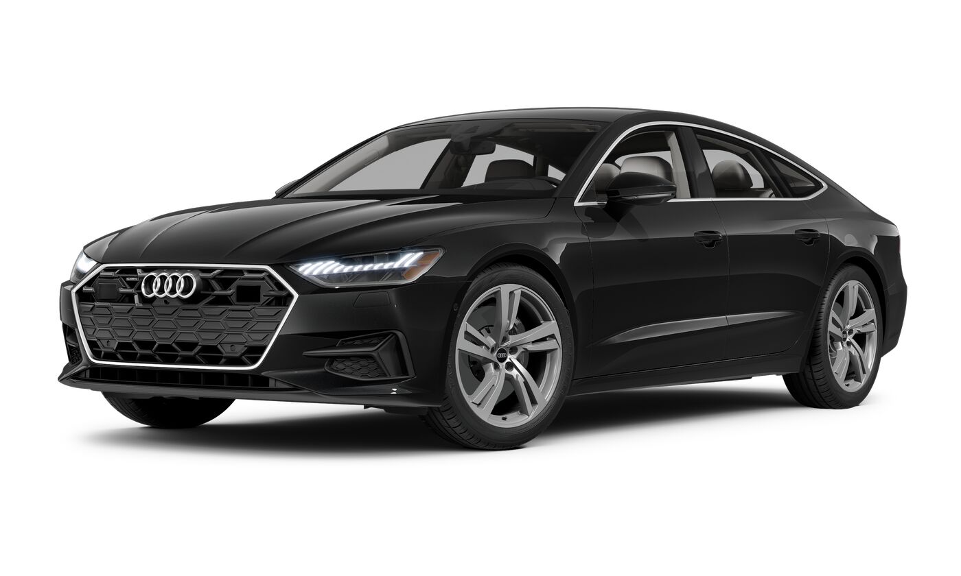 2023 Audi A4 Color Options  Audi Dealer in Latham, NY ^