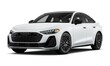 Audi All-new S5