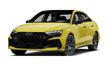 Audi RS 3