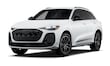 Audi All-new Q5